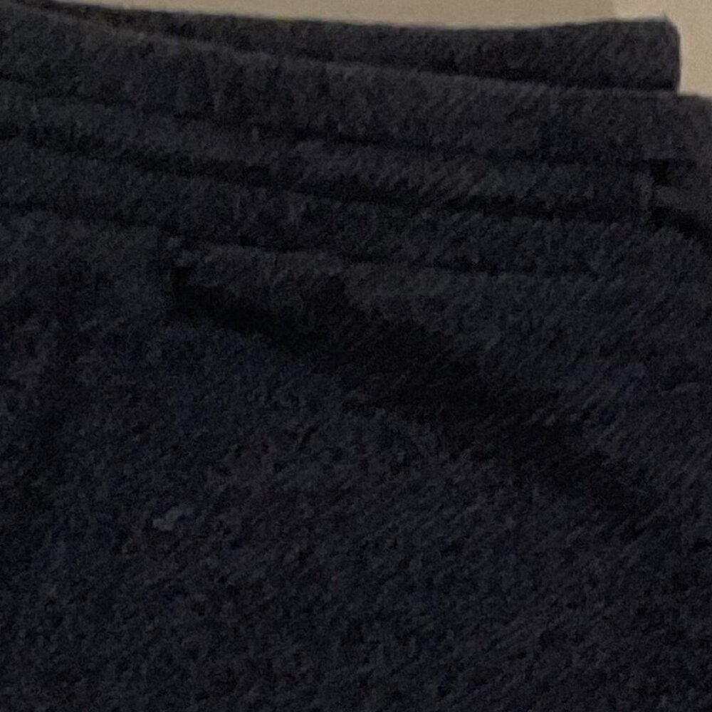 Express - Shorts - Picture 4 of 4